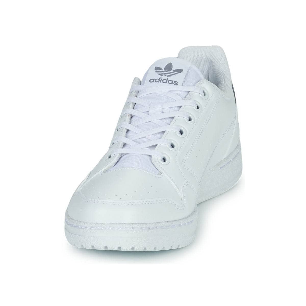 Sneakers Uomo adidas NY 90 Bianco