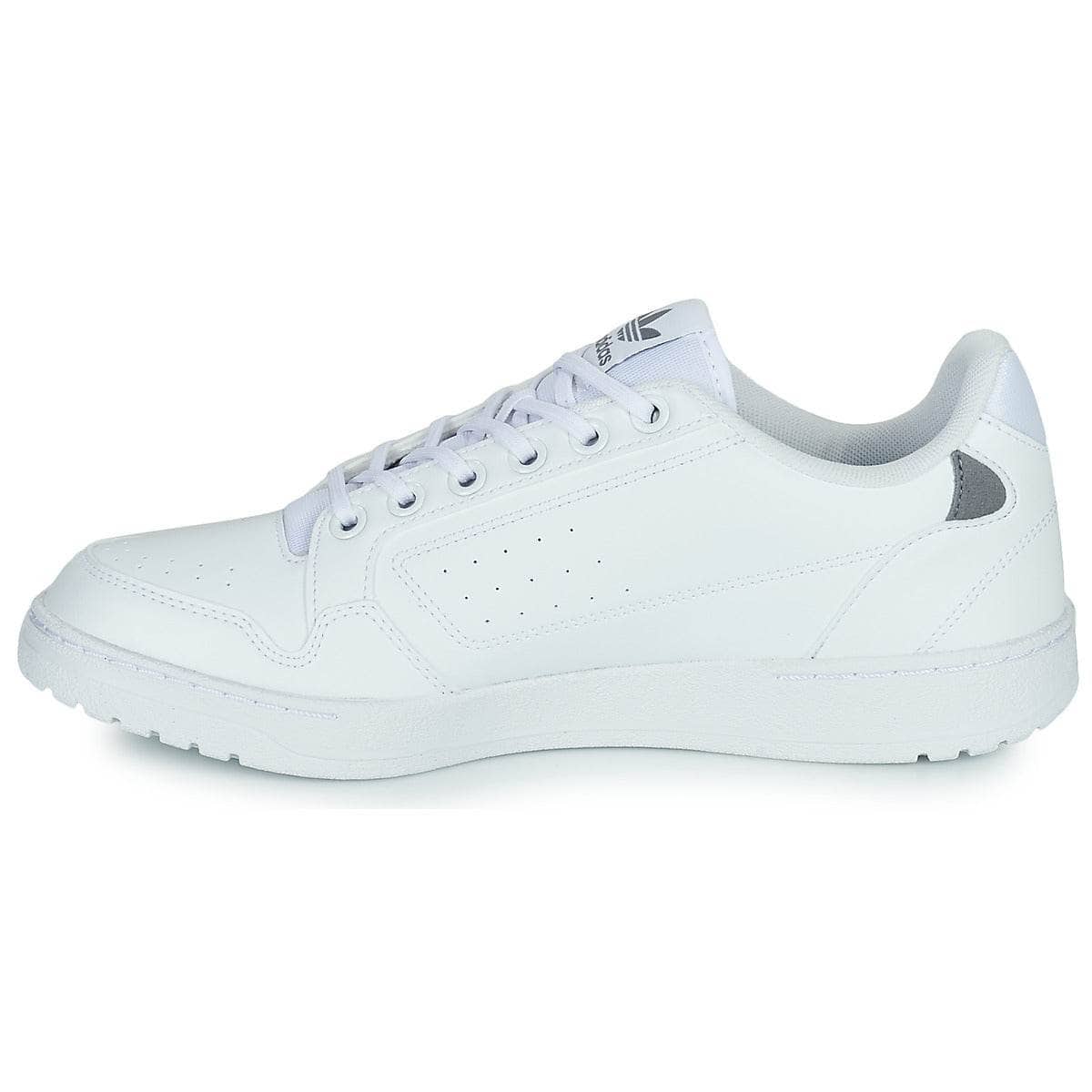 Sneakers Uomo adidas NY 90 Bianco