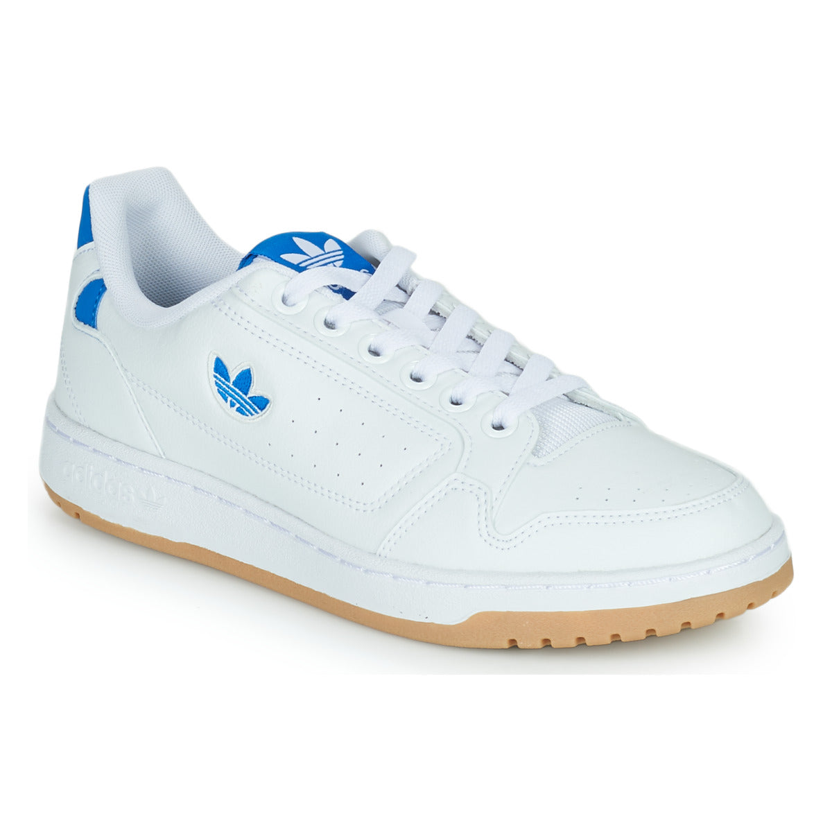 Sneakers Uomo adidas  NY 90  Bianco