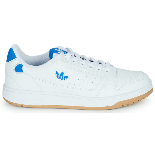 Sneakers Uomo adidas NY 90 Bianco