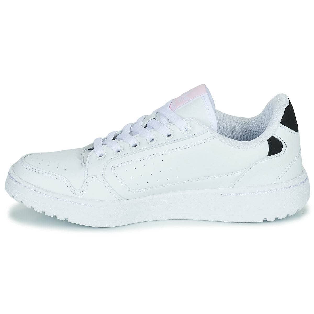 Sneakers basse Donna adidas NY 90 W Bianco