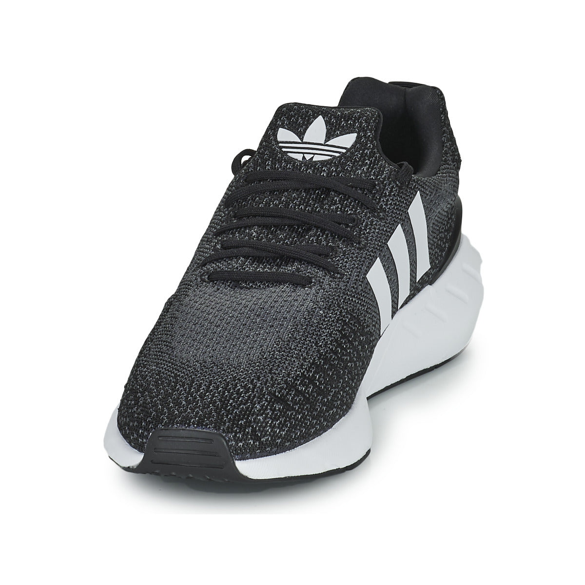Sneakers Uomo adidas SWIFT RUN 22 Nero