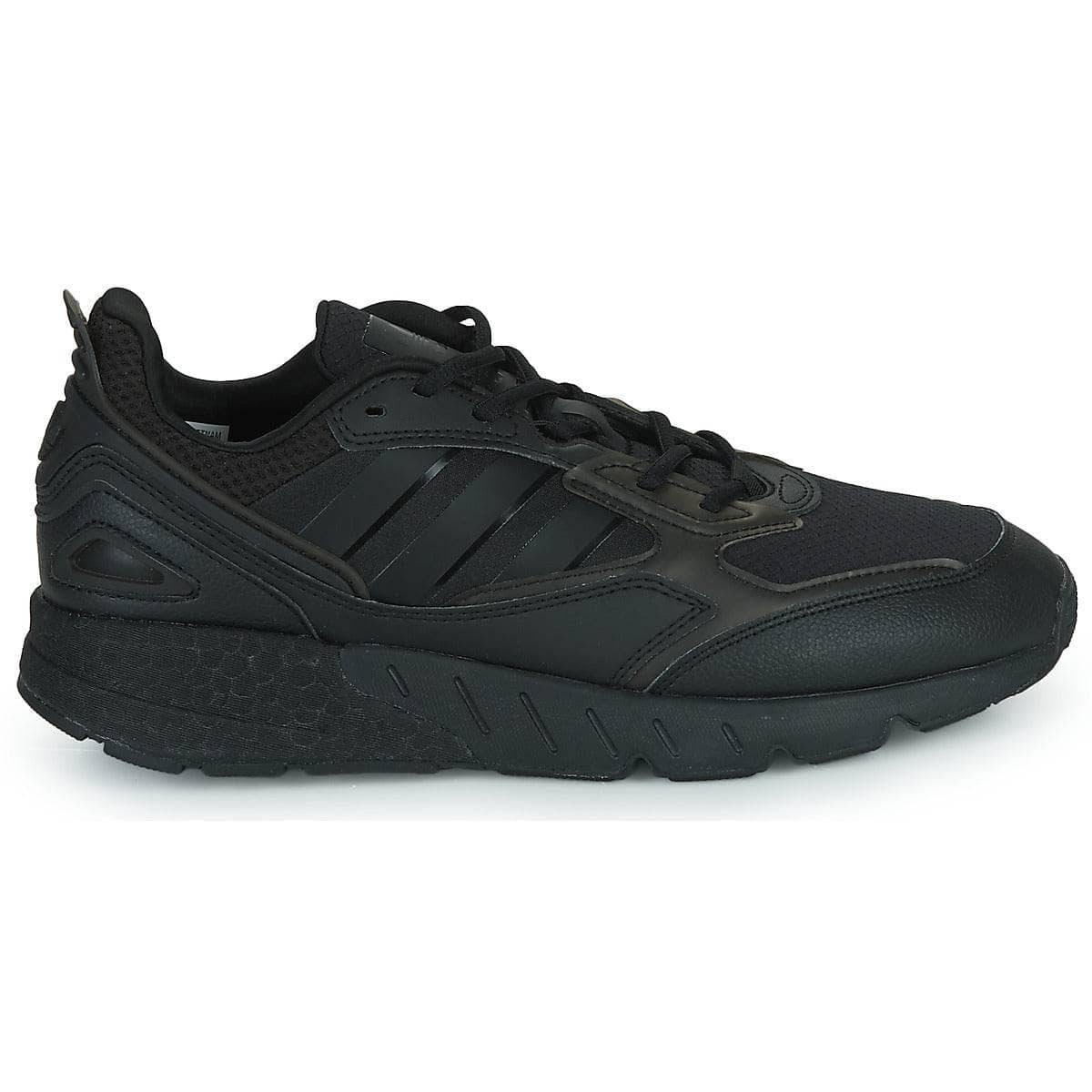 Sneakers Uomo adidas ZX 1K BOOST 2.0 Nero