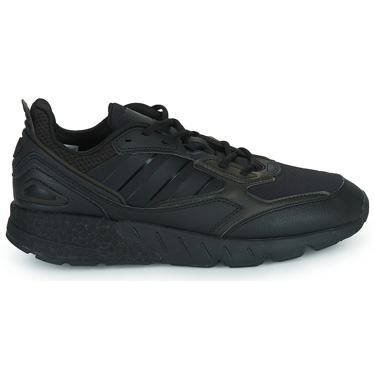 Sneakers Uomo adidas  ZX 1K BOOST 2.0  Nero