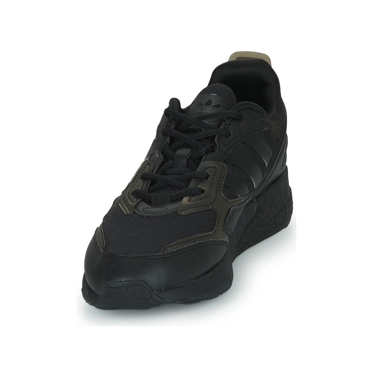 Sneakers Uomo adidas ZX 1K BOOST 2.0 Nero