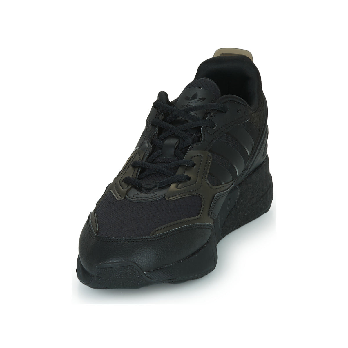 Sneakers Uomo adidas  ZX 1K BOOST 2.0  Nero