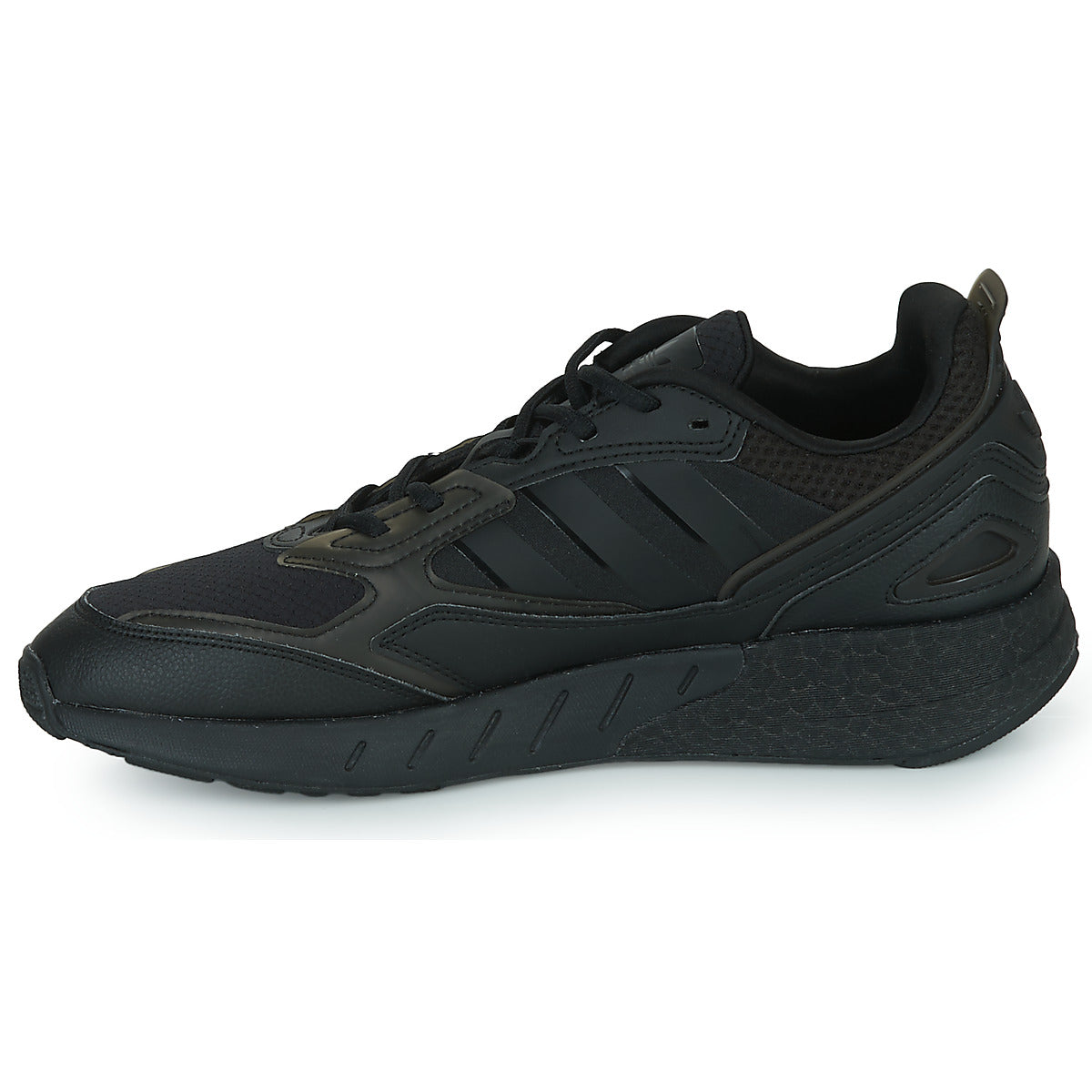Sneakers Uomo adidas  ZX 1K BOOST 2.0  Nero