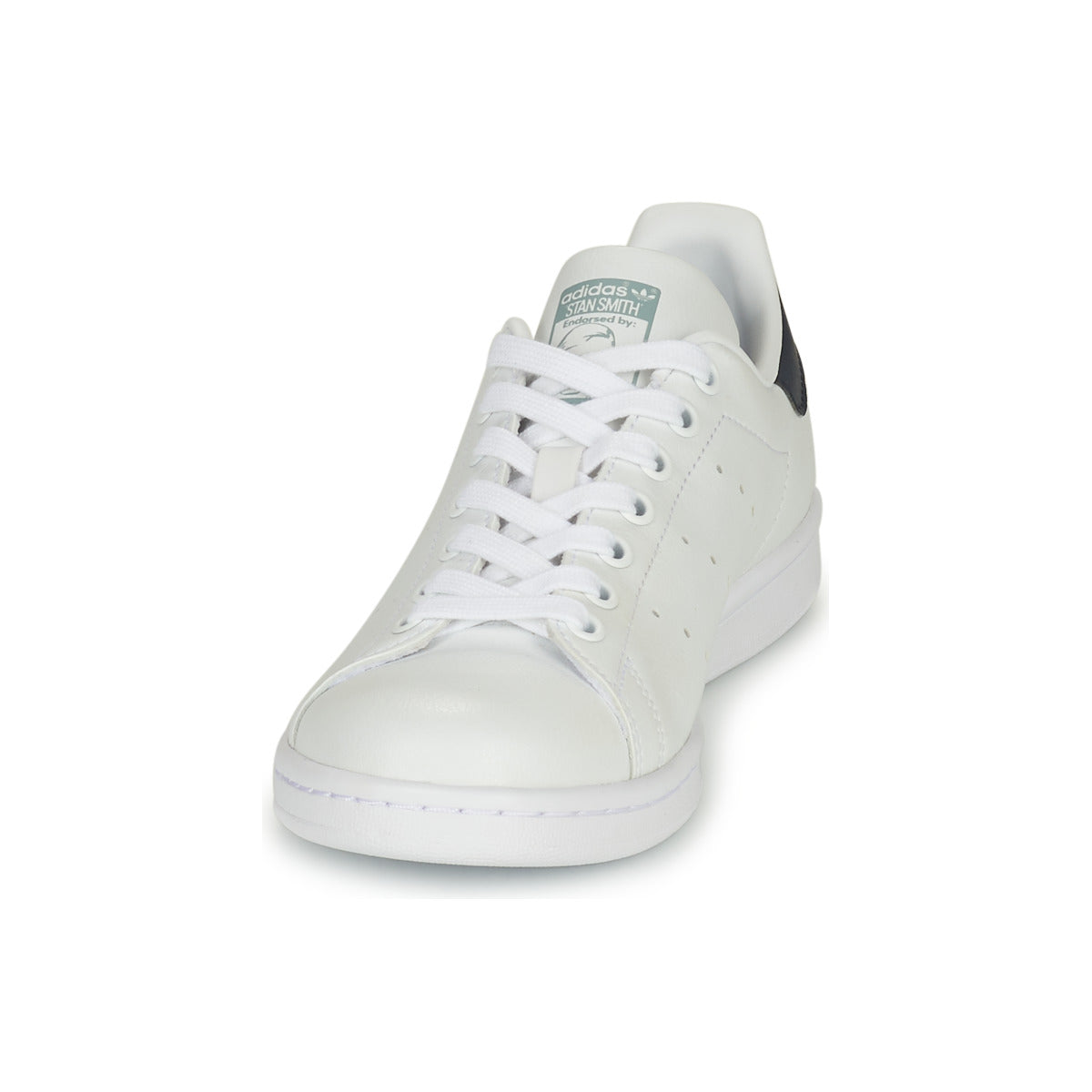 Sneakers Uomo adidas STAN SMITH Bianco