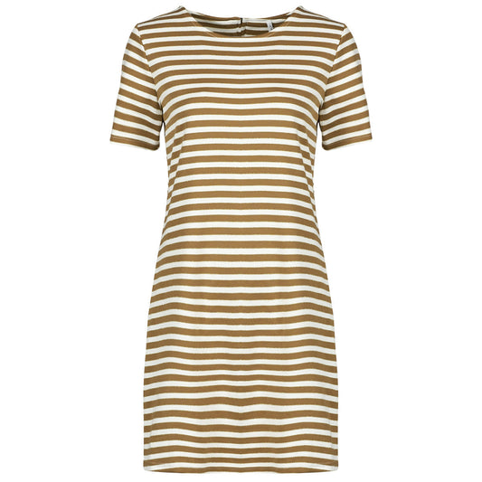 Abito corto Donna Only ONLBRILLANT Bianco