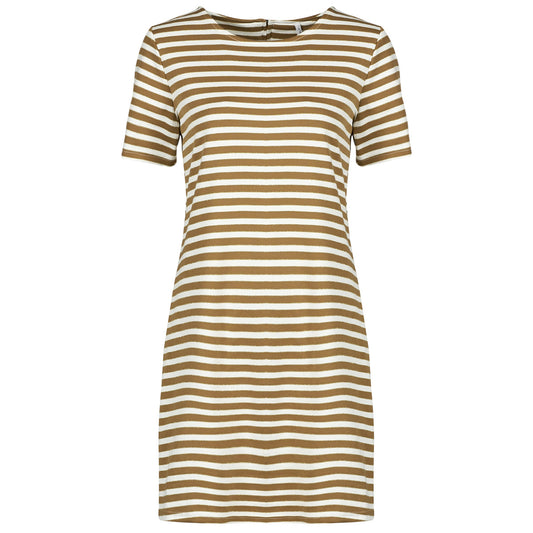 Abito corto Donna Only ONLBRILLANT Bianco