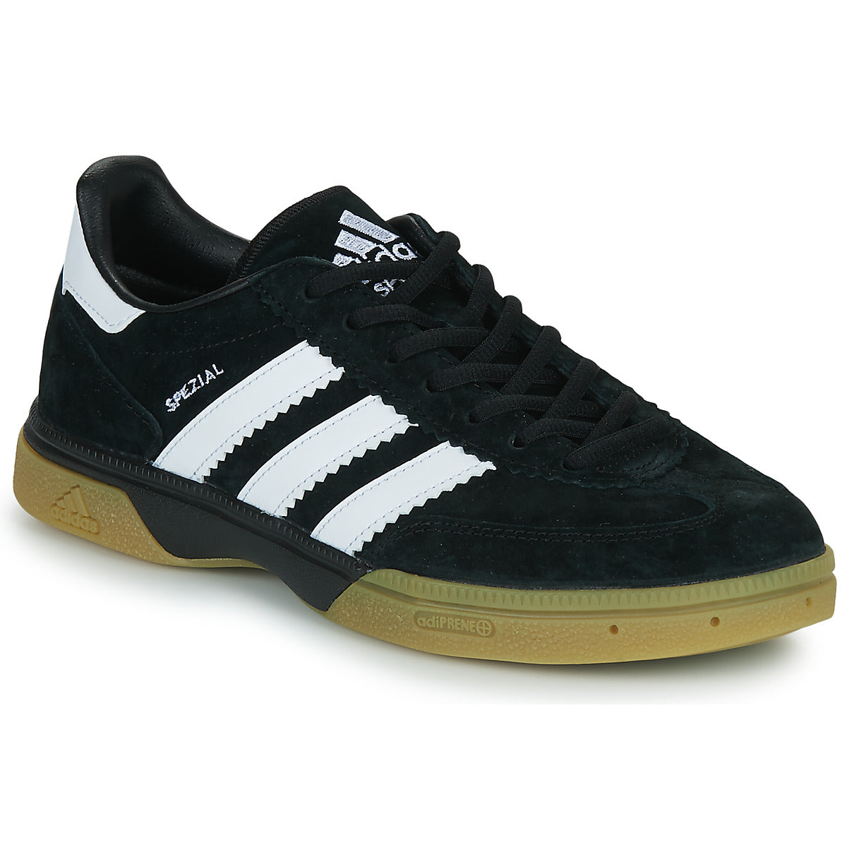 Scarpe Uomo adidas  HB SPEZIAL  Nero