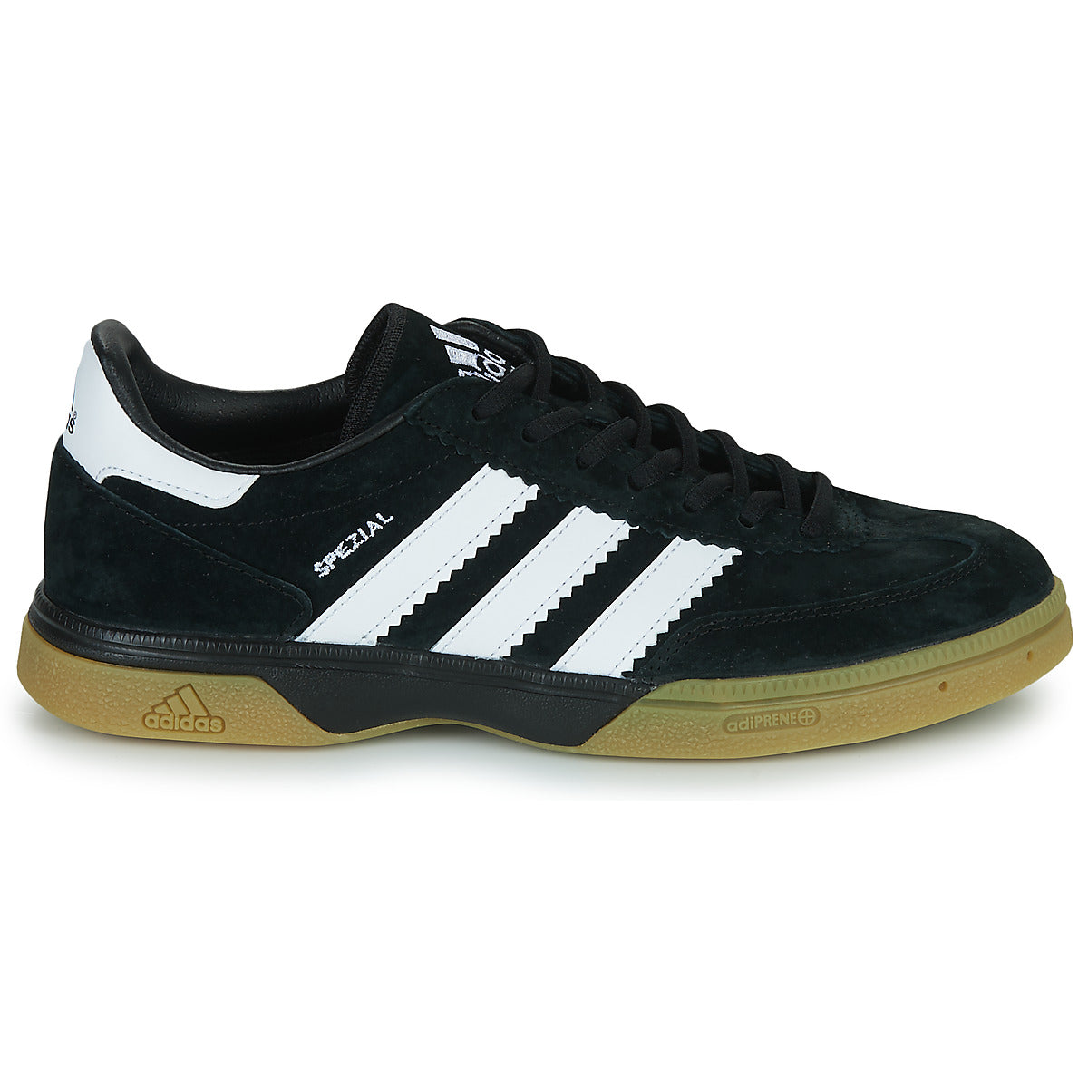 Scarpe Uomo adidas  HB SPEZIAL  Nero