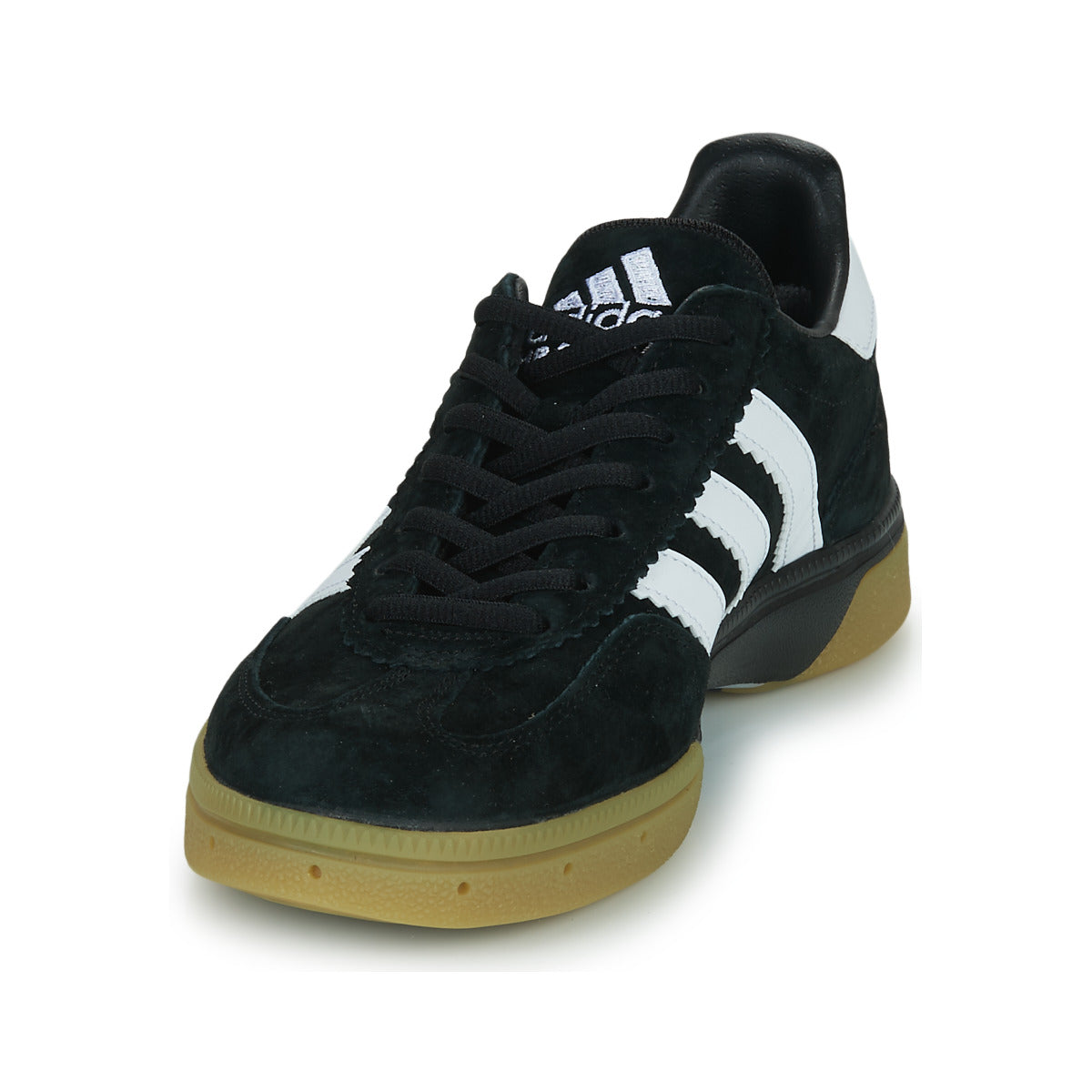 Scarpe Uomo adidas  HB SPEZIAL  Nero