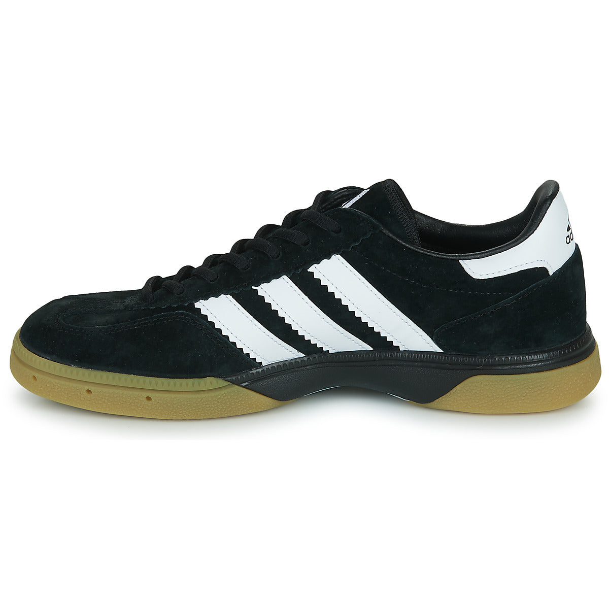 Scarpe Uomo adidas  HB SPEZIAL  Nero