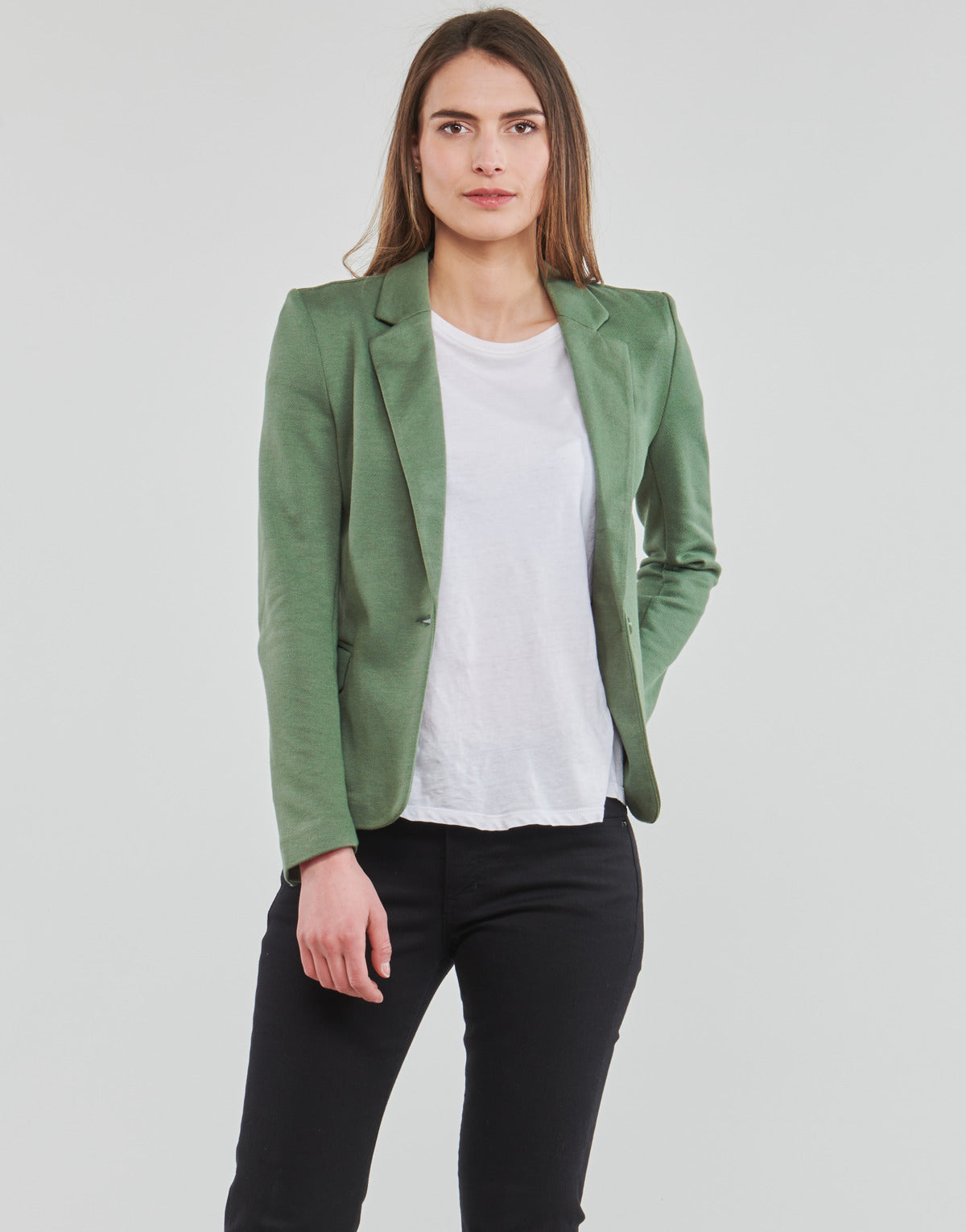 Giacca Donna Vero Moda VMJULIA Kaki