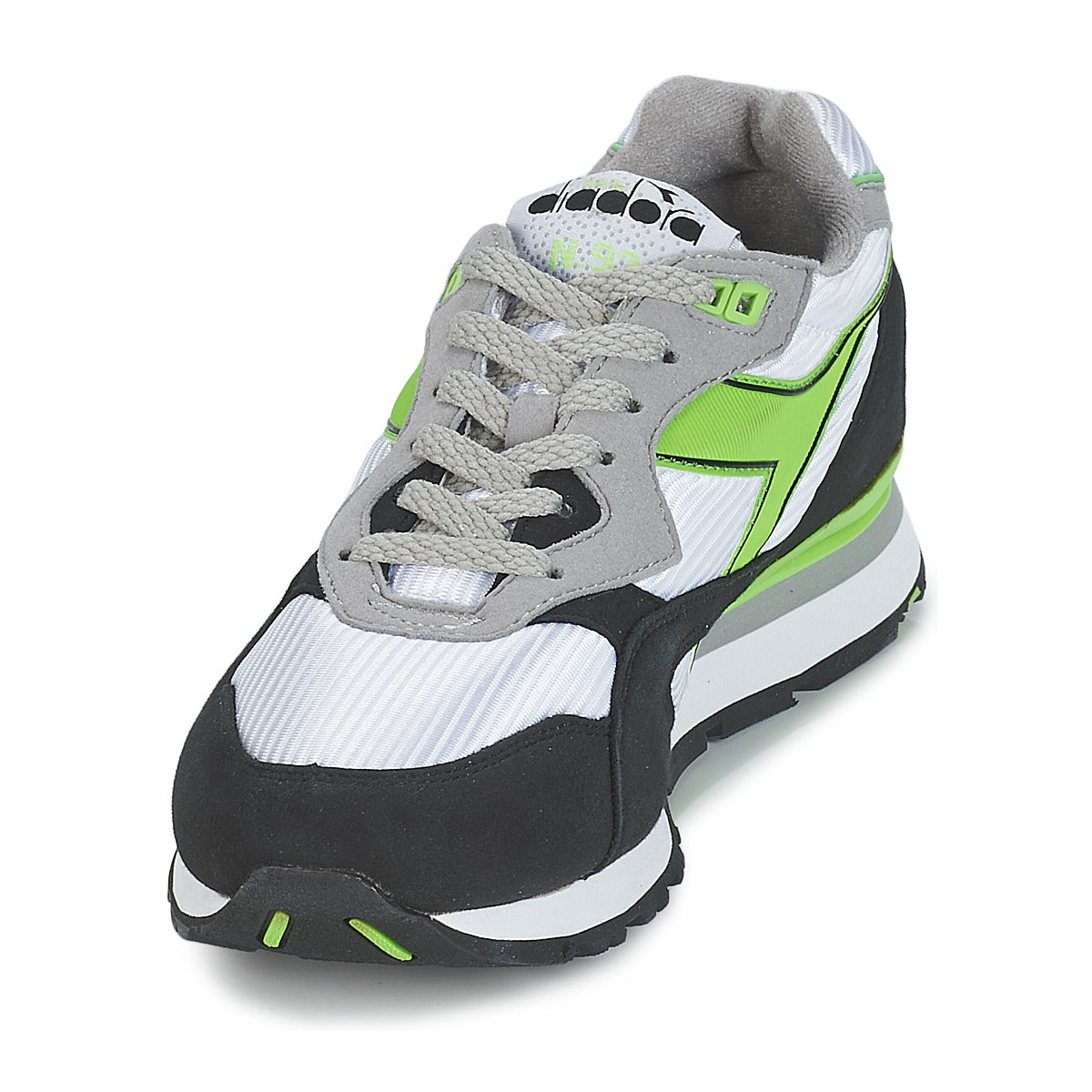 Sneakers Uomo Diadora N-92 Multicolore