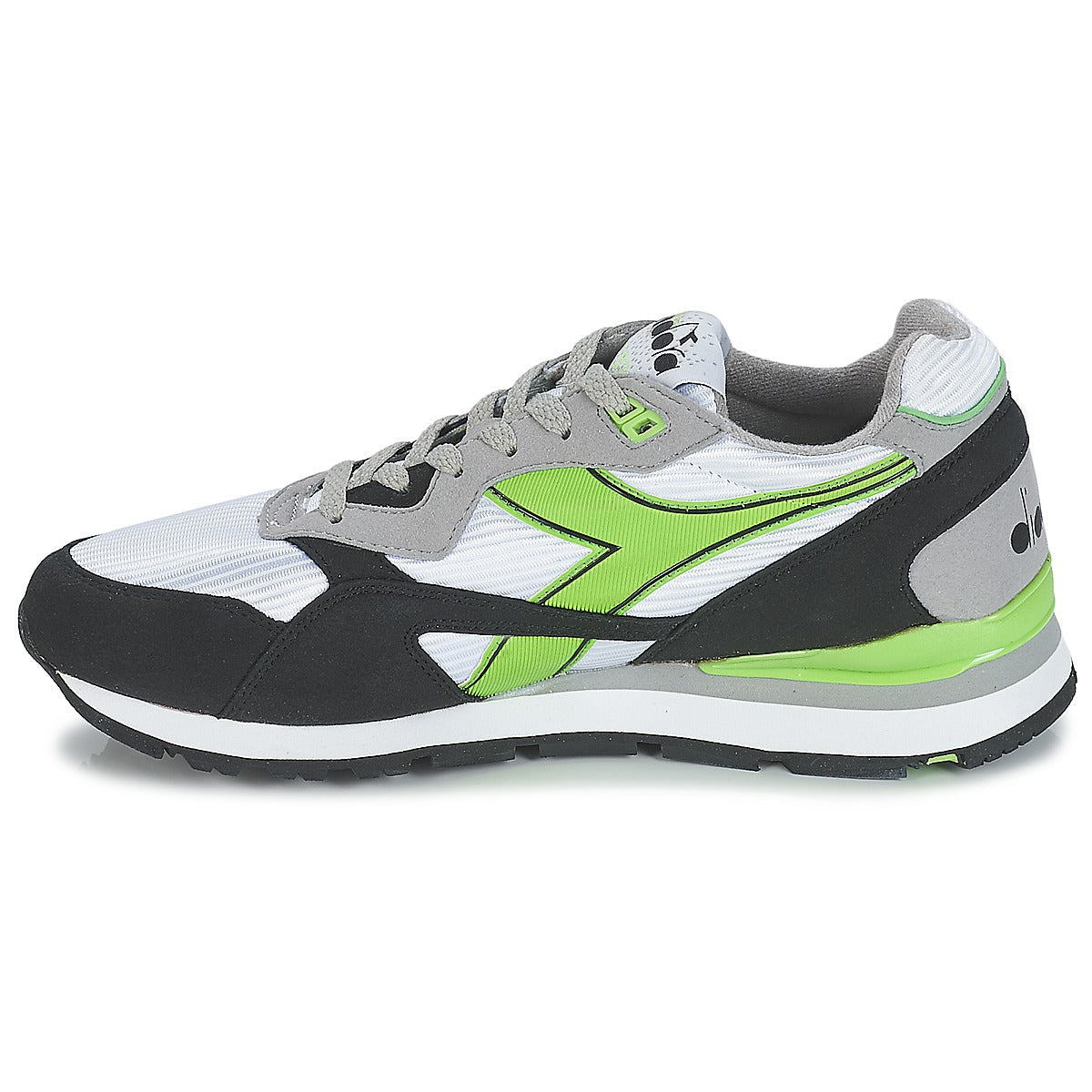 Sneakers Uomo Diadora N-92 Multicolore
