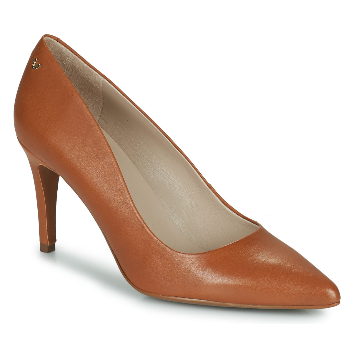 Scarpe Donna Martinelli THELMA Marrone