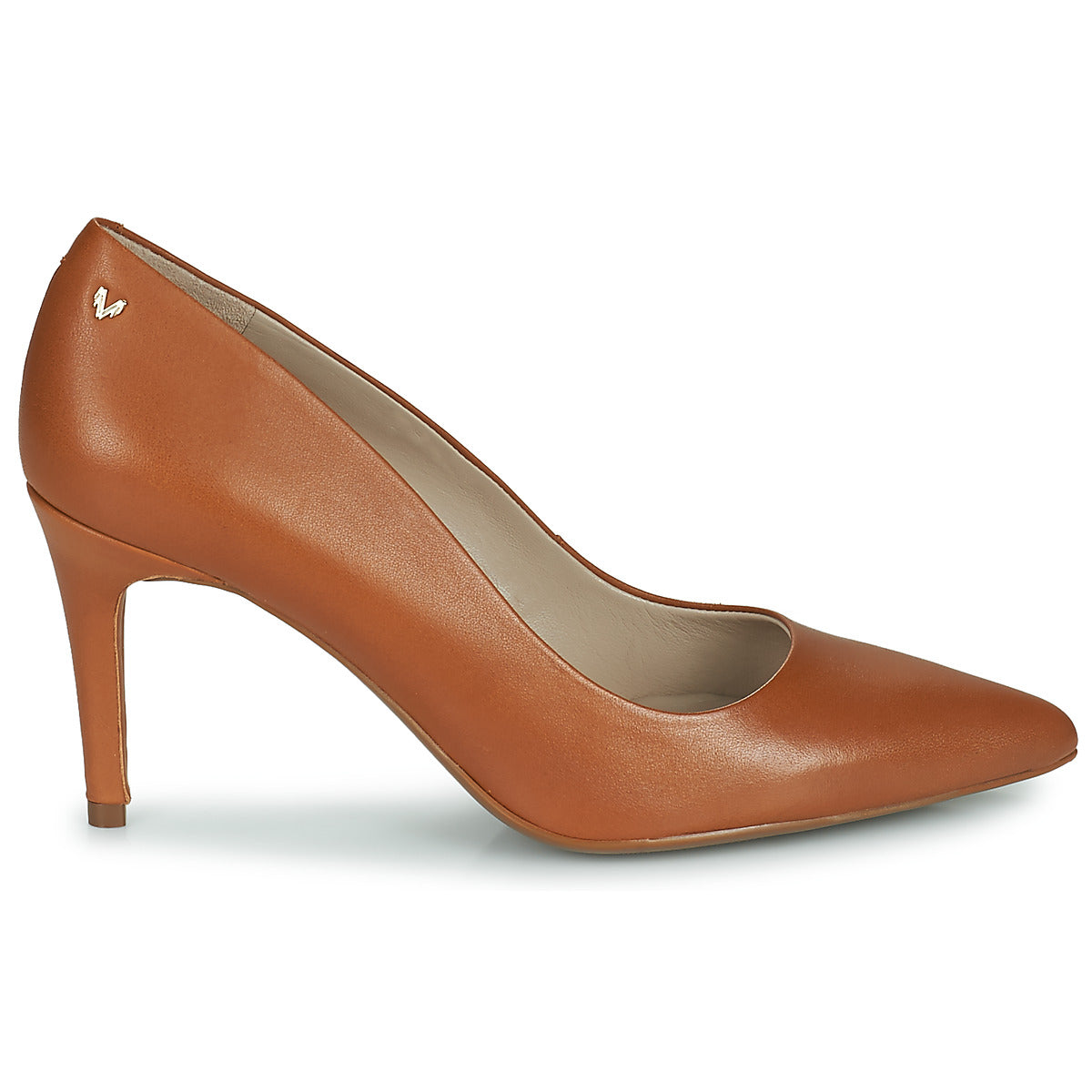Scarpe Donna Martinelli THELMA Marrone