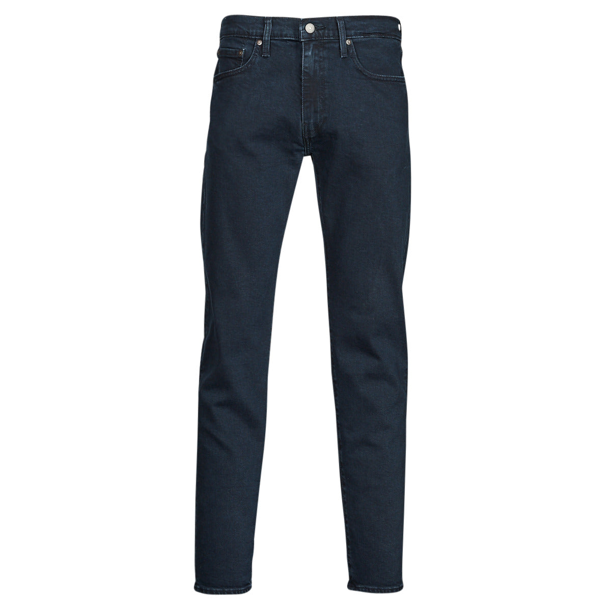 Jeans Uomo Levis  MB-5 pkt - Denim-502  Blu