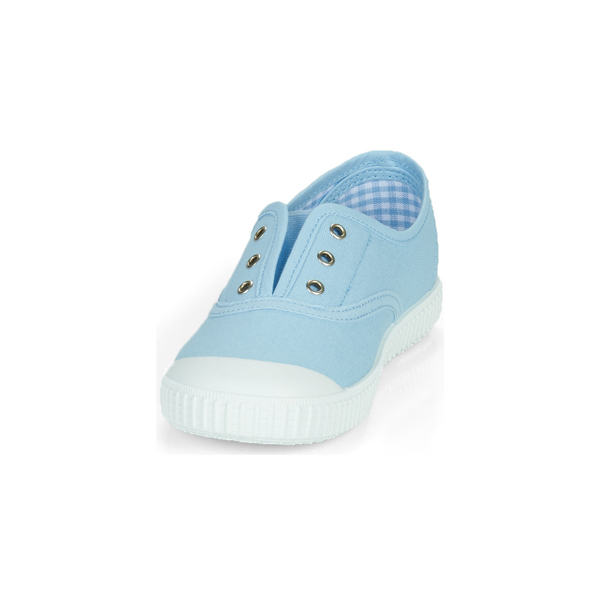 Scarpe bambini ragazza Citrouille et Compagnie NEW 89 Blu