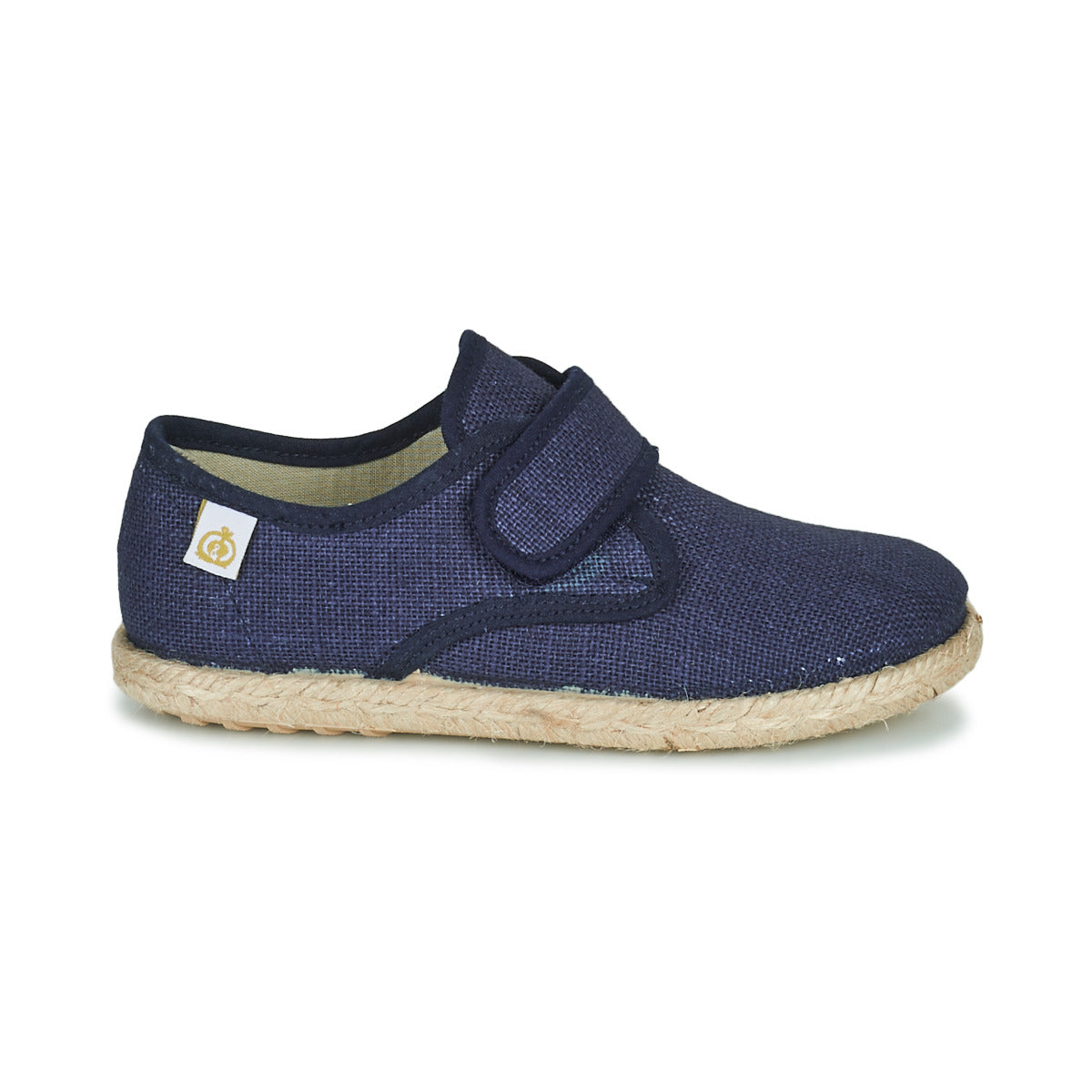 Scarpe bambini ragazzo Citrouille et Compagnie NEW 86 Marine