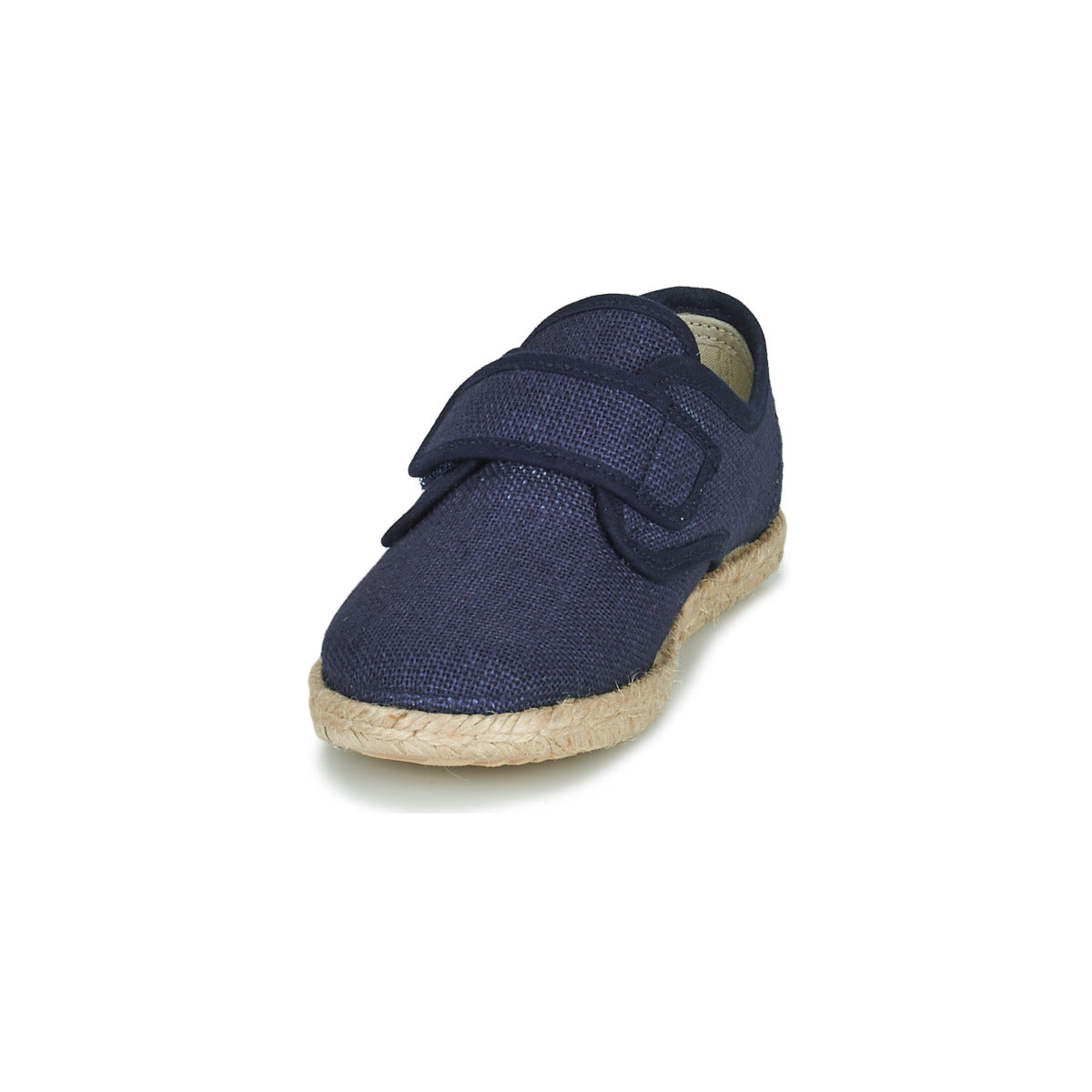 Scarpe bambini ragazzo Citrouille et Compagnie NEW 86 Marine