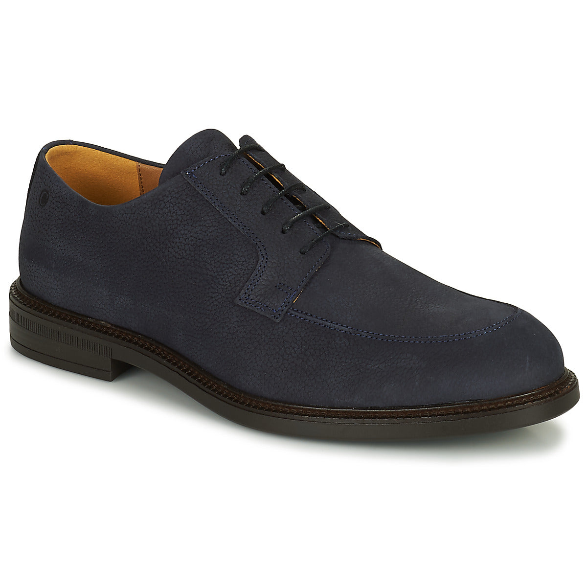 Scarpe Uomo Carlington LOUIS Marine
