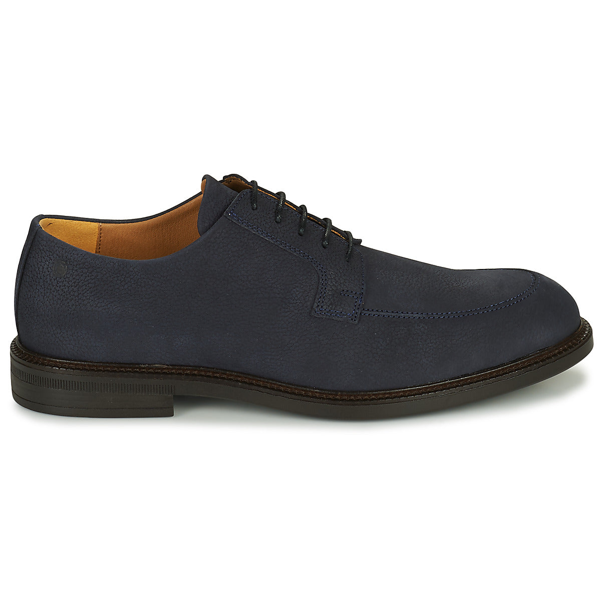 Scarpe Uomo Carlington  LOUIS  Marine