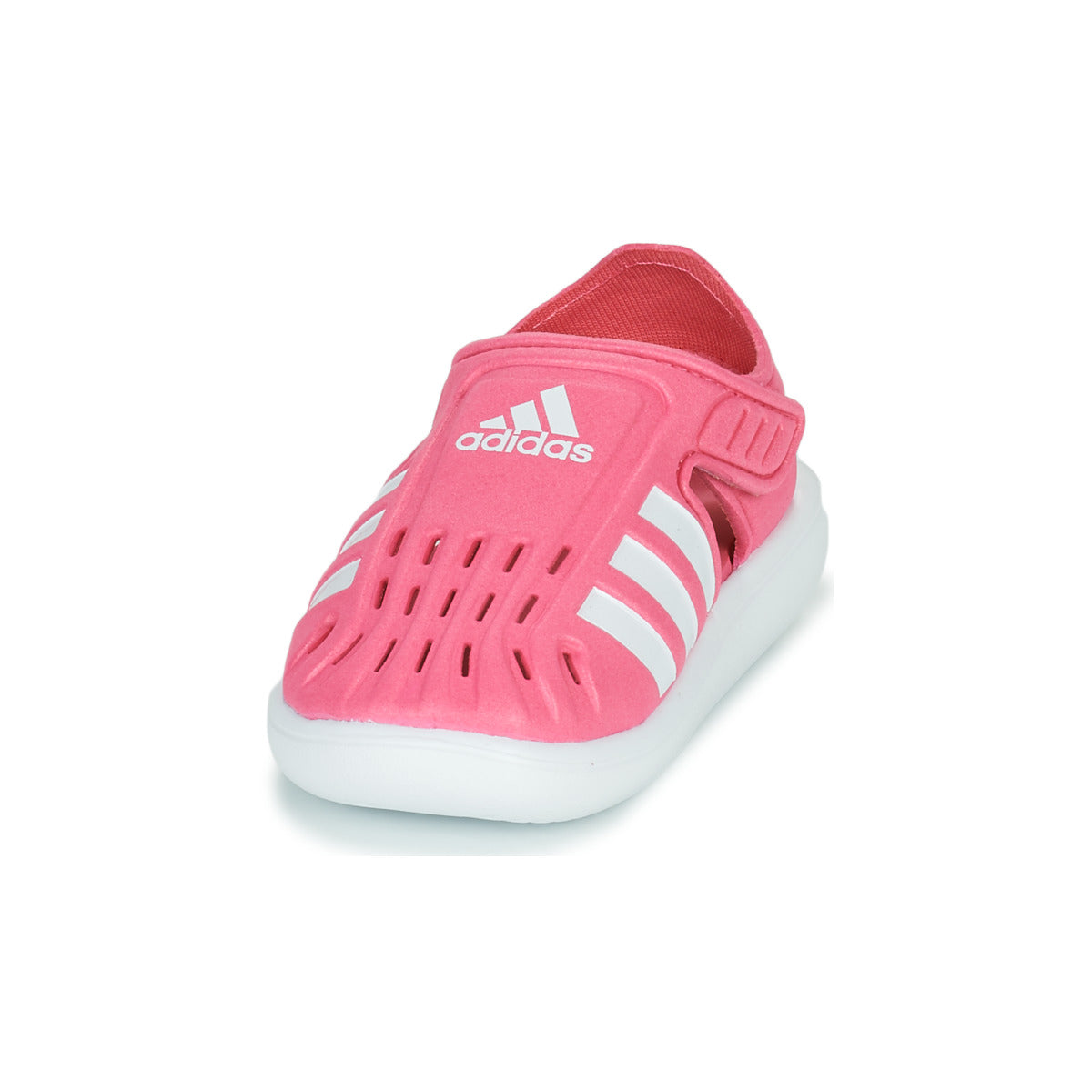 Sandali bambini ragazza adidas  WATER SANDAL I  Rosa