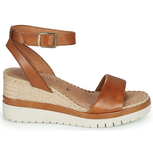 Scarpe Espadrillas Donna Tamaris  LORE
