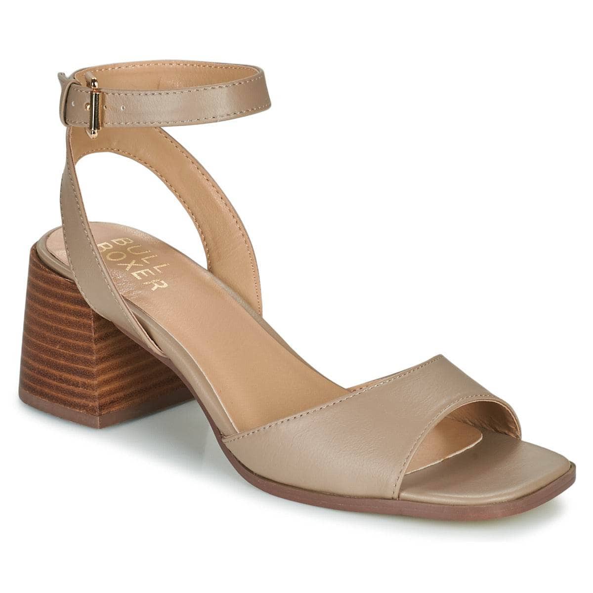 Sandali Donna Bullboxer 202000F2S