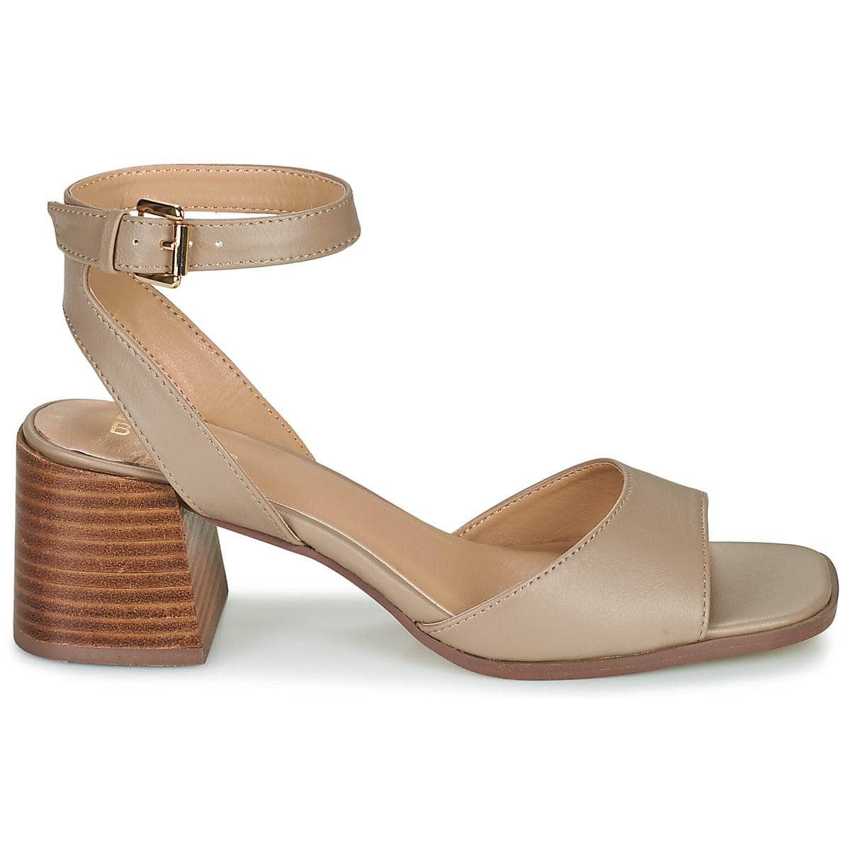 Sandali Donna Bullboxer 202000F2S