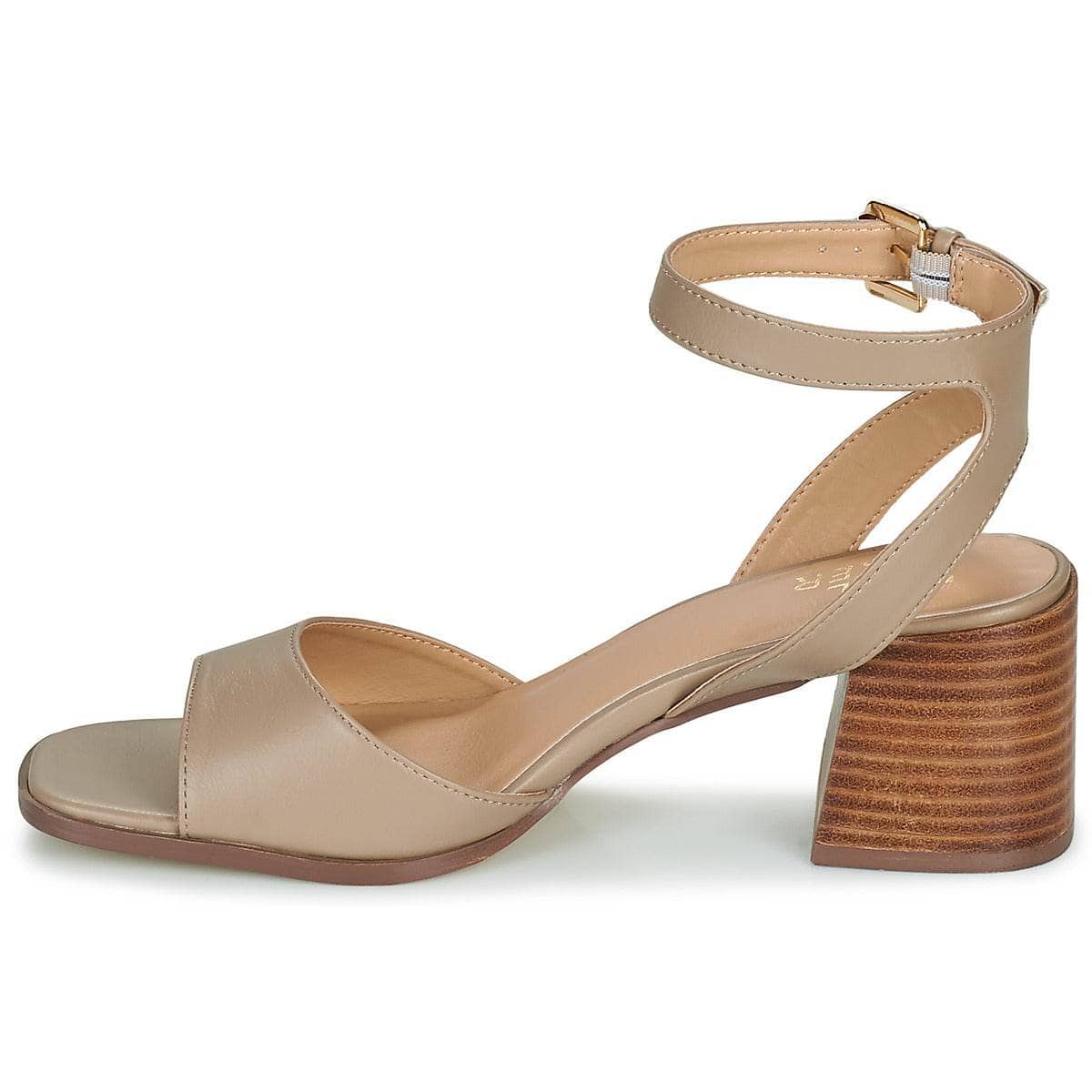 Sandali Donna Bullboxer 202000F2S