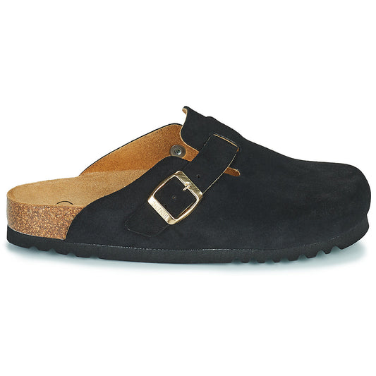 Scarpe Donna Scholl FAE Nero