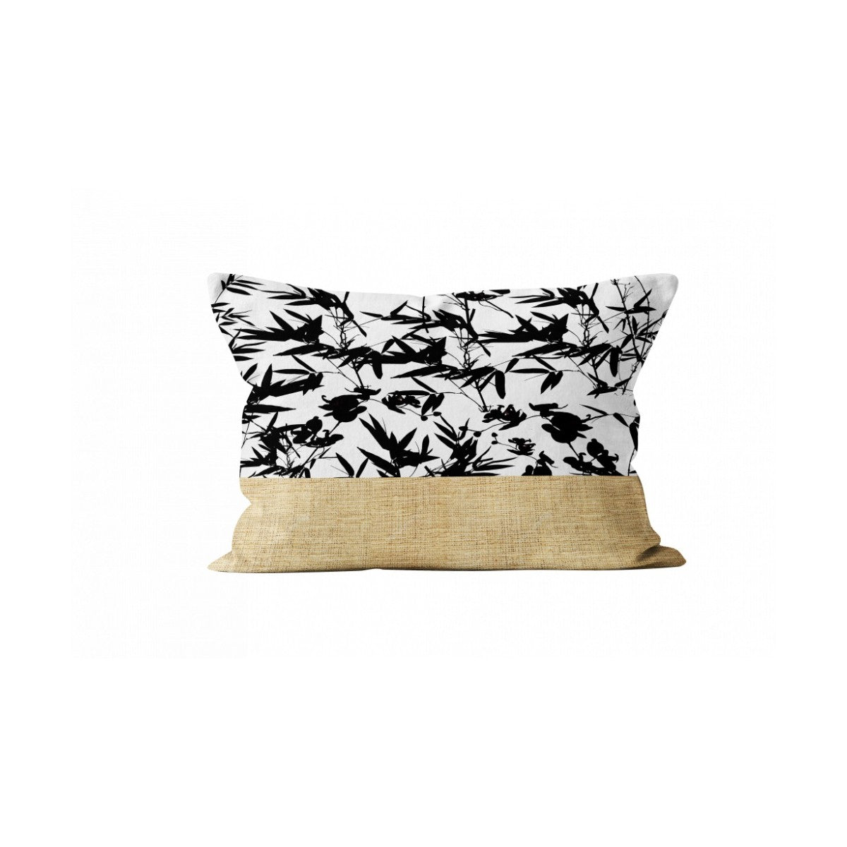 cuscini Soleil D’Ocre MAYLINE Bianco