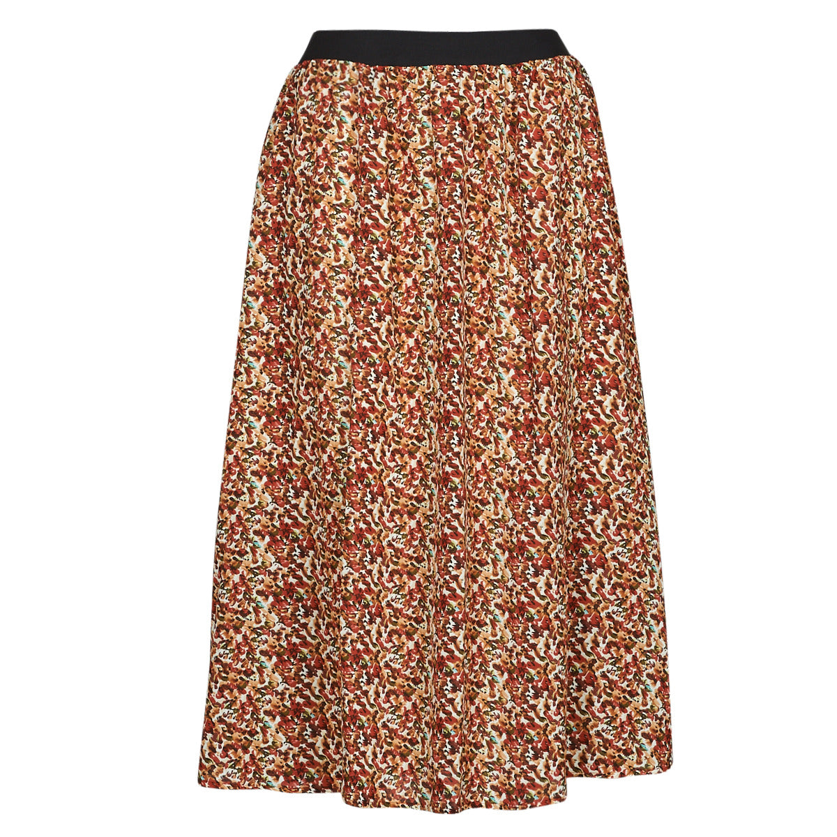 Gonna Donna Betty London  JUDIE  Multicolore