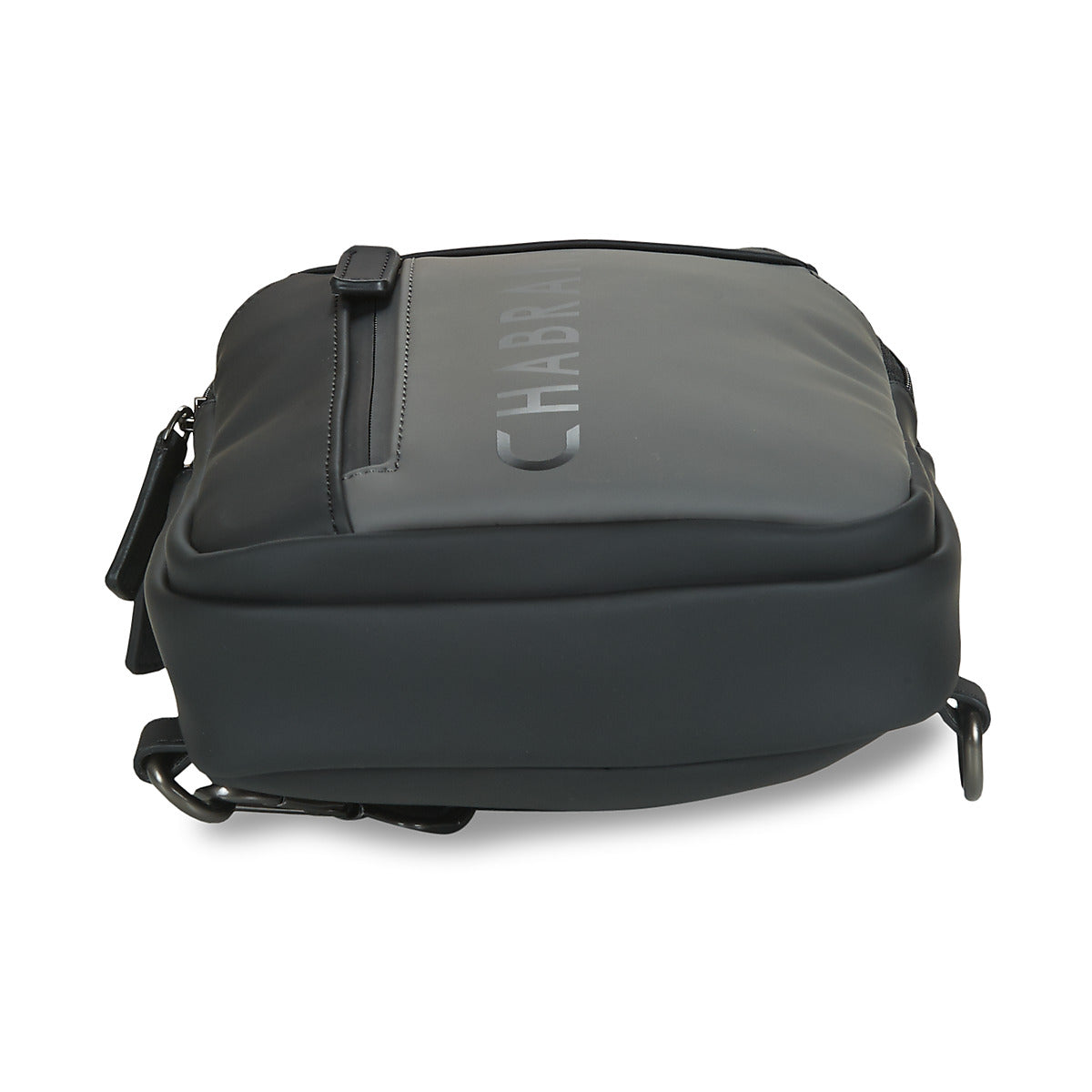 Marsupio Uomo Chabrand  TOUCH BIS 17217  Nero