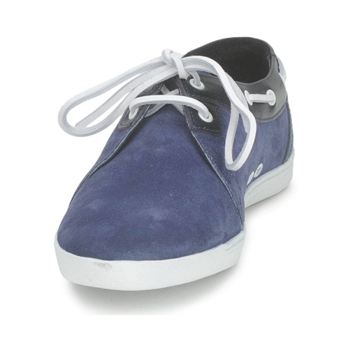 Scarpe Uomo Swear IGGY 36 Blu