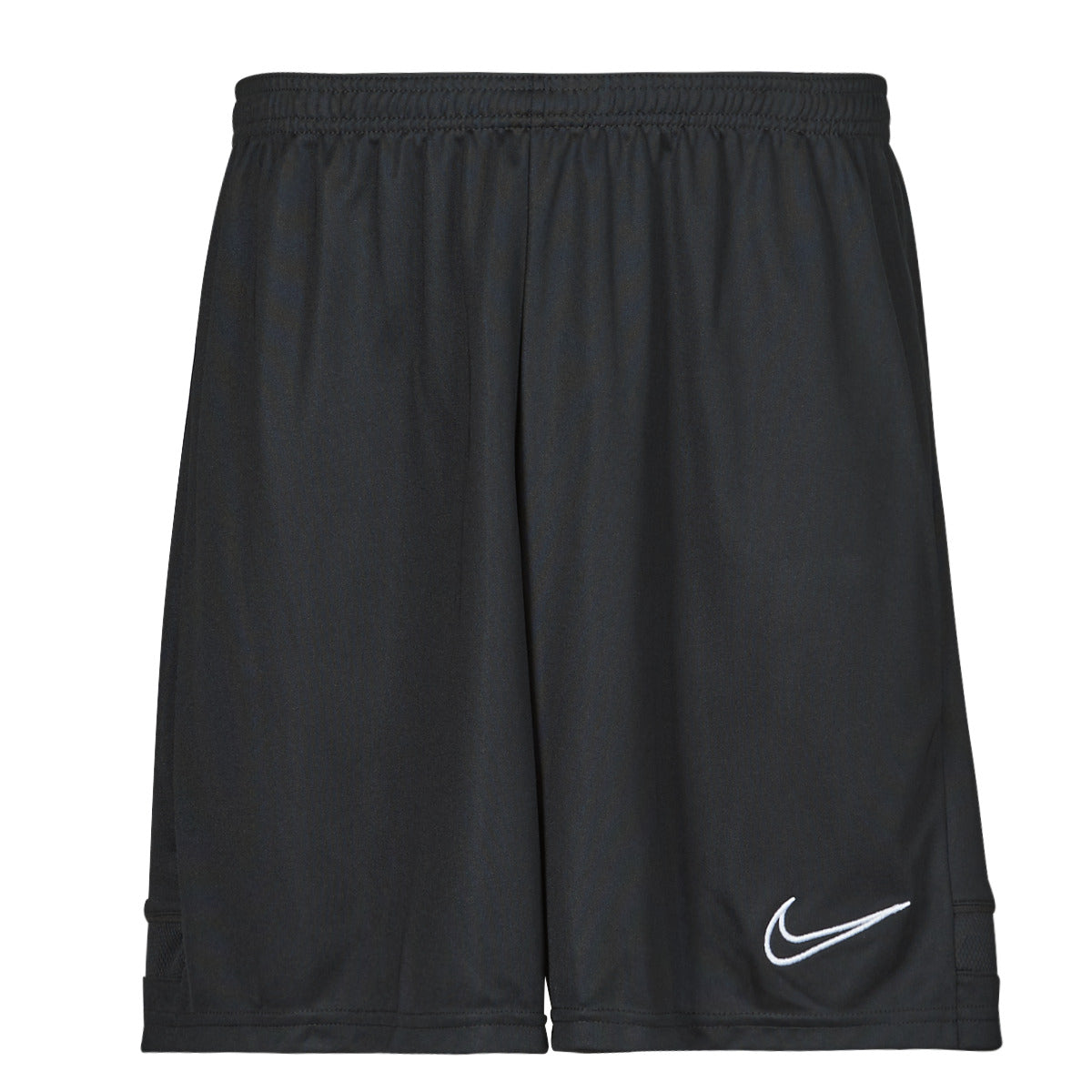 Pantaloni corti Uomo Nike  Dri-FIT Knit Soccer  Nero