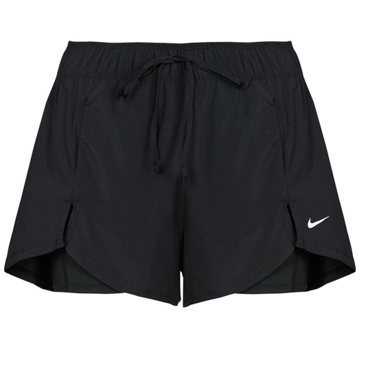 Shorts Donna Nike  Training Shorts  Nero