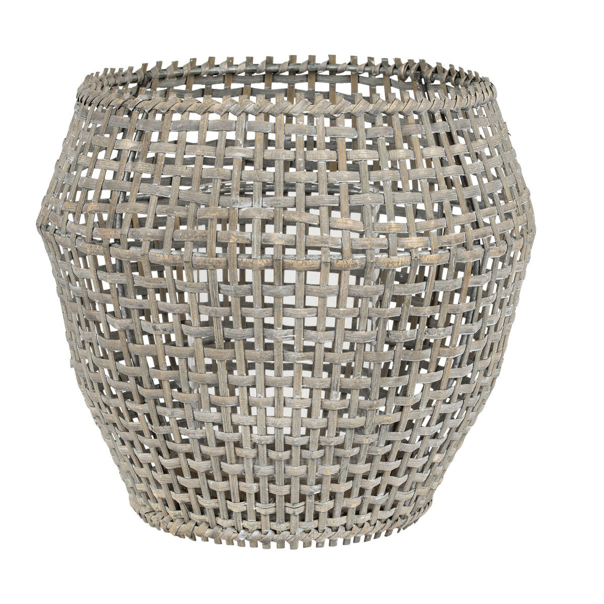 Candelieri porta candele Côté Table BAY Beige