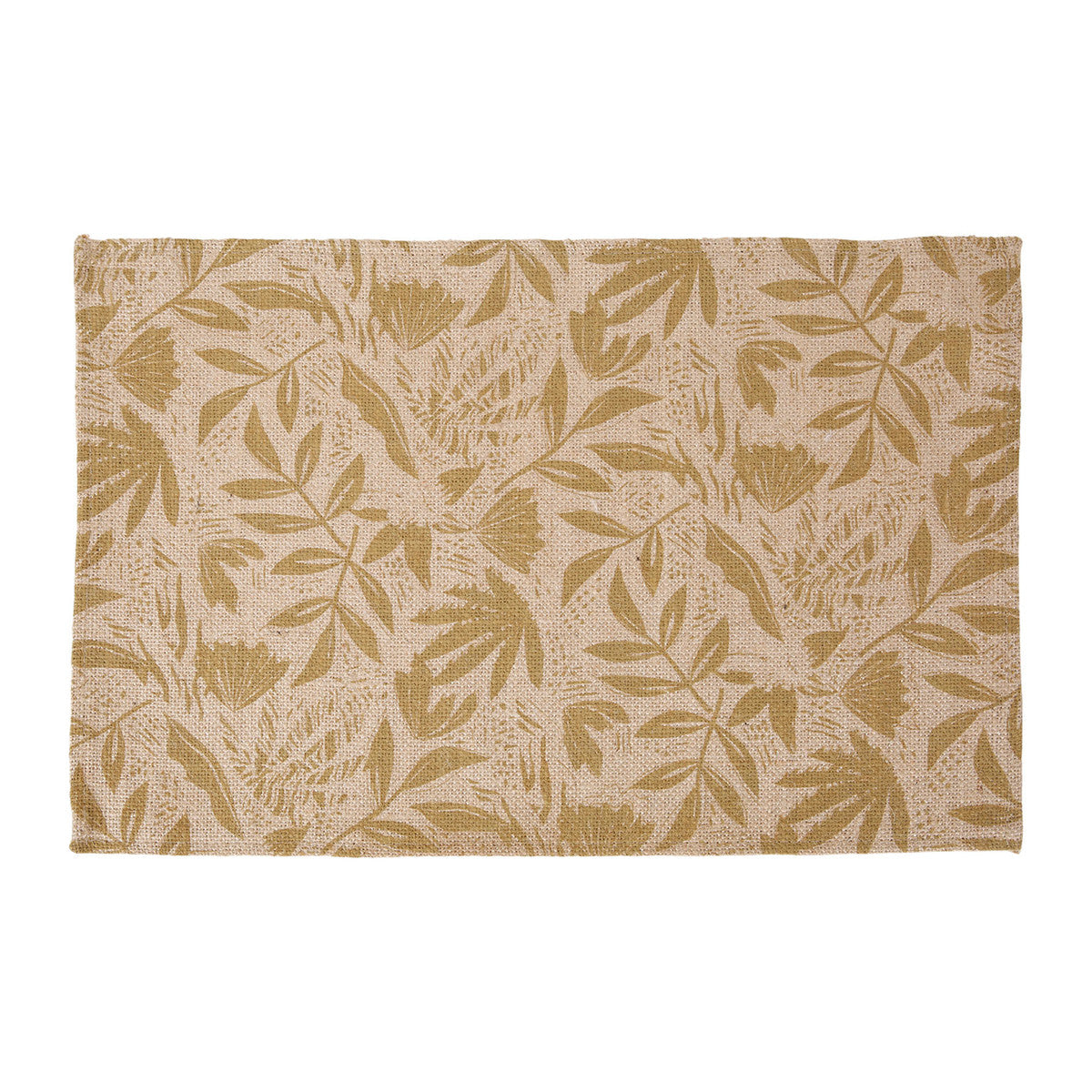 Set da tavola  Sema  SOLOR X4  Beige