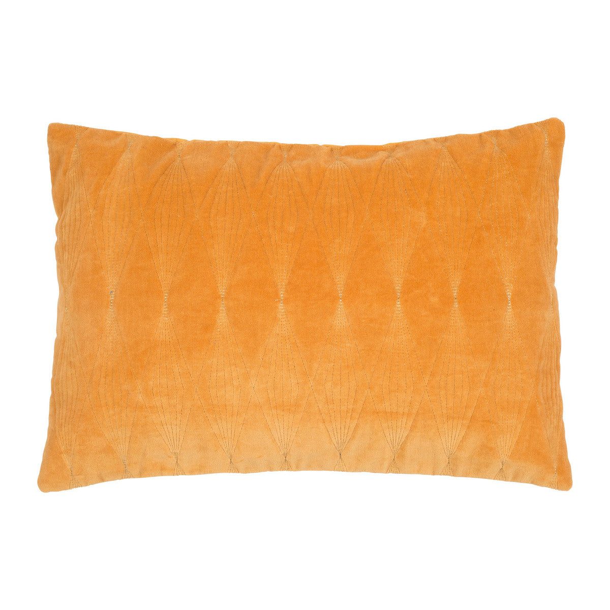 Fodere per cuscini Sema VELVET Oro