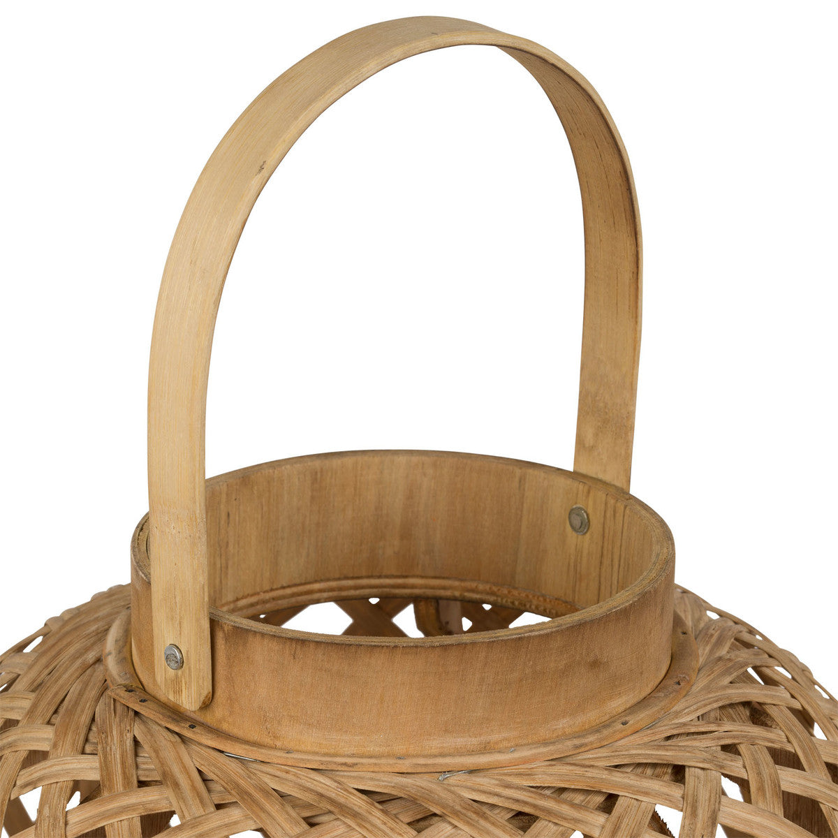 Illuminazione d’esterno Sema CORDEY Marrone