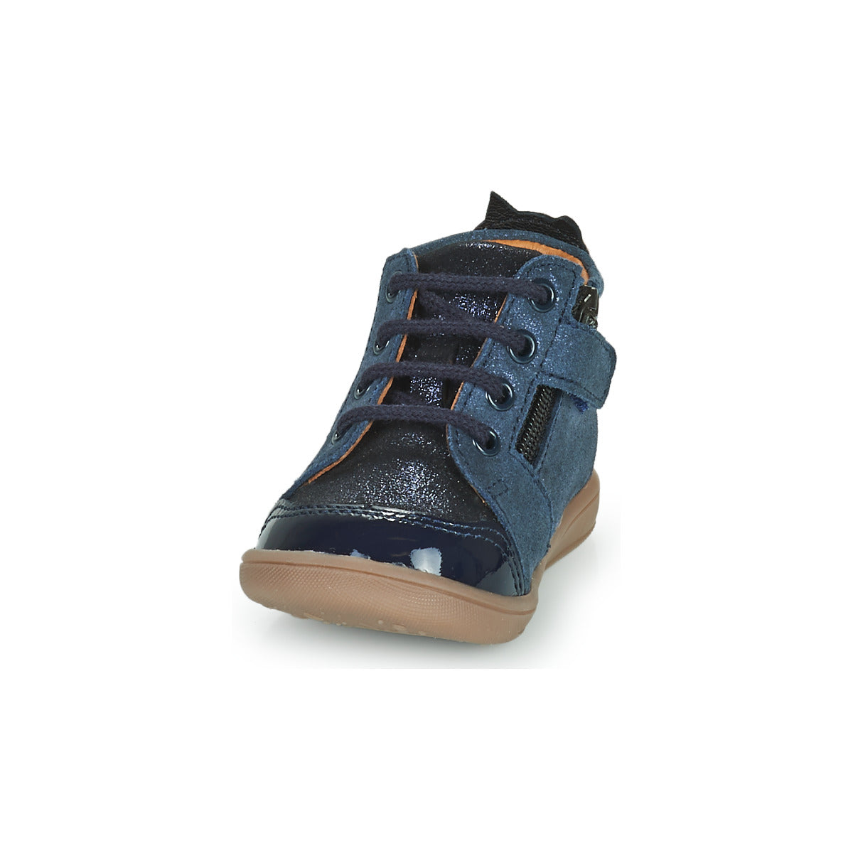 Scarpe bambini ragazza GBB EMILIA Marine