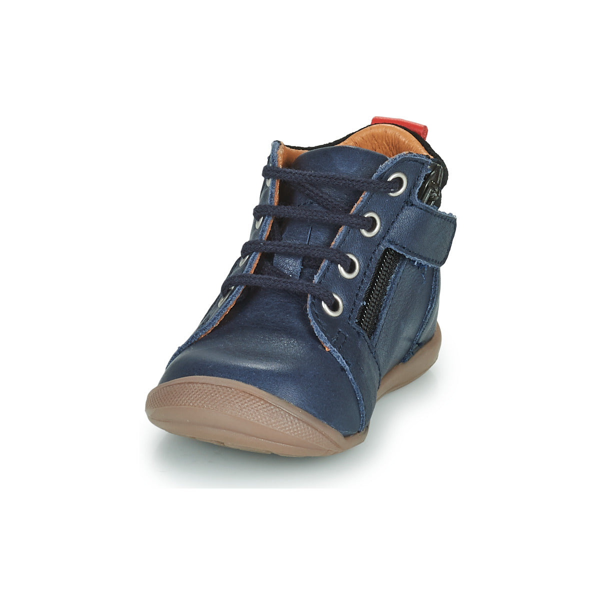 Scarpe bambini ragazzo GBB  BOBINO  Marine
