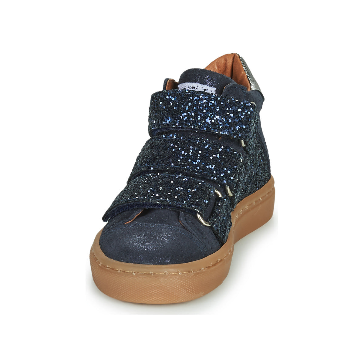 Scarpe bambini ragazza GBB DORIMELI Blu