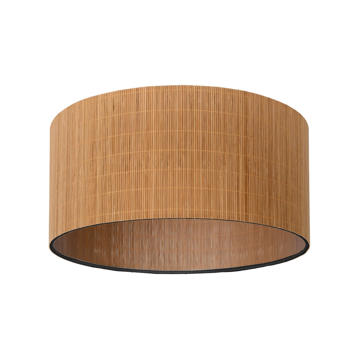 Lampadari, sospensioni e plafoniere  Lucide  MAGIUS  Marrone