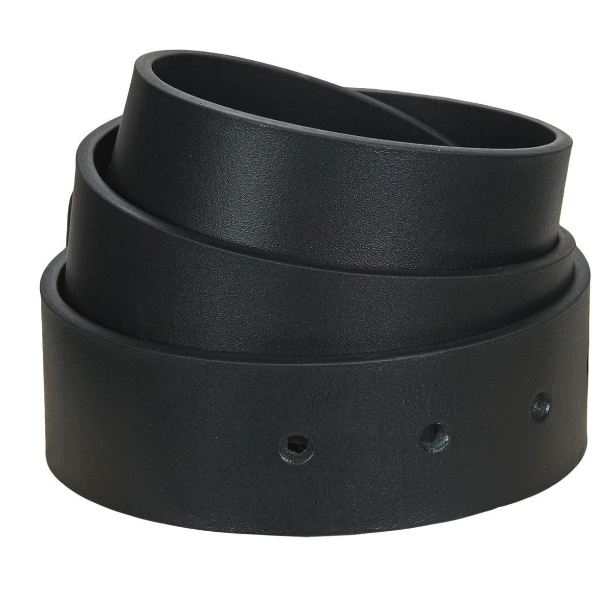 Cintura Uomo HUGO Giove-L_Sz35 Nero